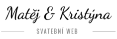 logo web
